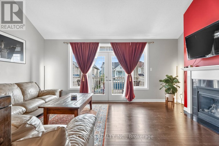 29467468/308-autumnfield-street/emerald-meadowstrailwest/ottawa/ontario/K2M0J4_13