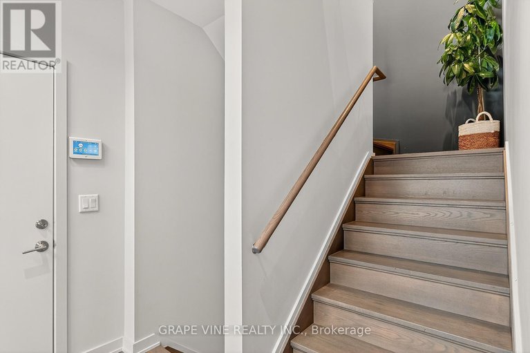 29144237/145-larimar-circle/riverside-southgloucester-glen/ottawa/ontario/K1X0B6_17