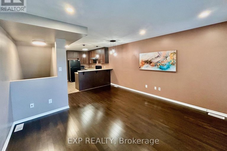 28550905/208-shanly-private/stonebridge/ottawa/ontario/K2J5X6_17
