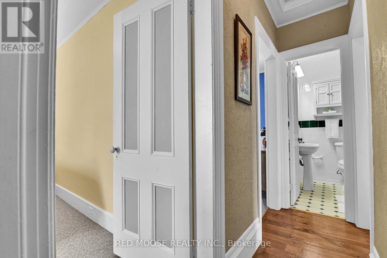 29413617/489-fred-street/winchester/north-dundas/ontario/K0C2K0_25