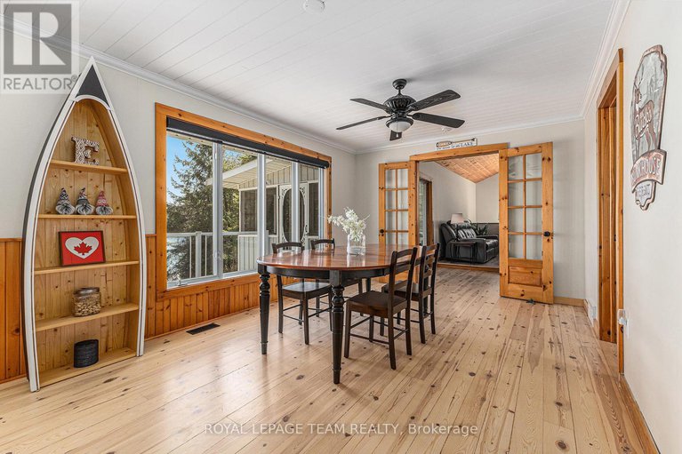 28239965/1172-snye-road/lanark-highlands-darling-twp/lanark-highlands/ontario/K0A3L0_12