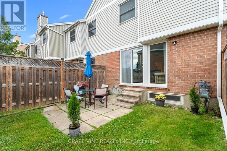 28499106/43-bentbrook-crescent/heritage-park/ottawa/ontario/K2J3Y1_5