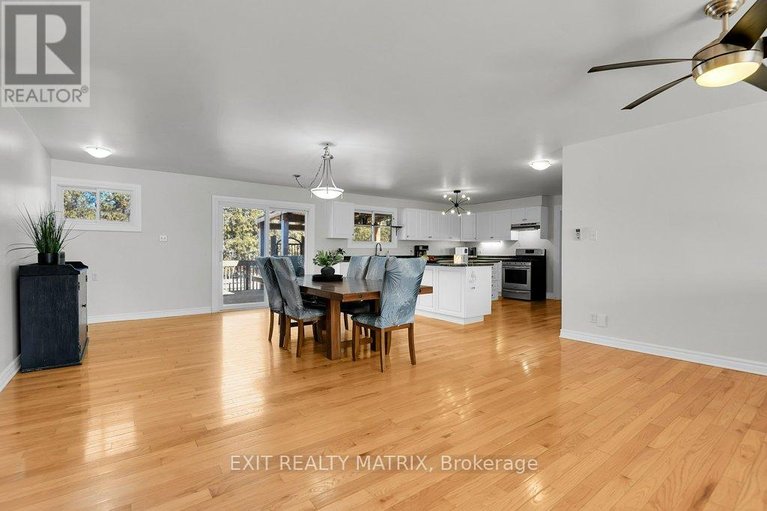 29541981/2750-eldo-street/metcalfe/ottawa/ontario/K0A2P0_7