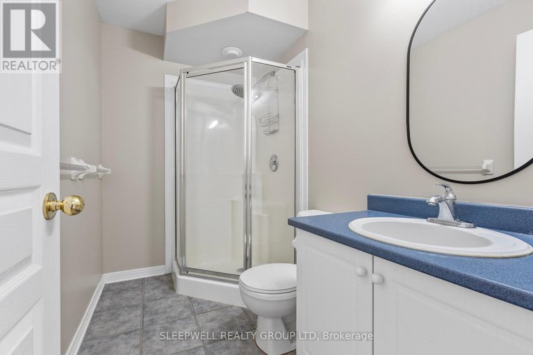 28954129/41-kettleby-street/beaverbrook/ottawa/ontario/K2K3C4_18