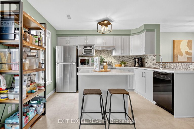 29284986/206-keltie-private/longfields/ottawa/ontario/K2J0A2_12