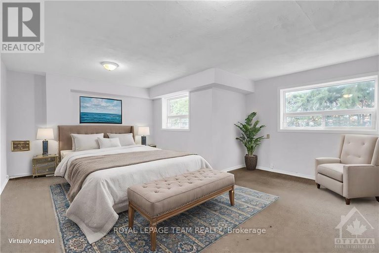 27664923/2196-lenester-avenue/mckellar-heights/ottawa/ontario/K2A1L5_10