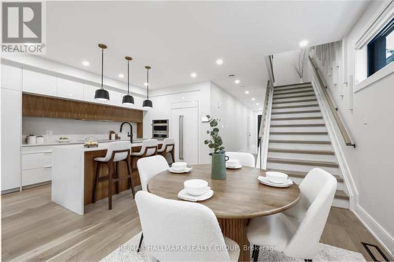 28469125/185-carleton-avenue/ottawa-westtunneys-pasture/ottawa/ontario/K1Y0J5_12