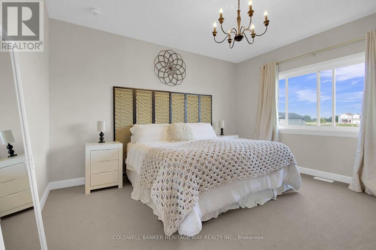 29034500/218-owen-lucas-street/mcnabbraeside-twps/mcnabbraeside/ontario/K7S3G8_20