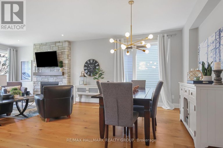 28564030/88-palfrey-way/emerald-meadowstrailwest/ottawa/ontario/K2S1E7_10
