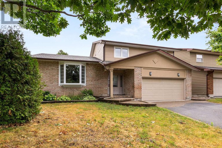 28971567/30-lillico-drive/hunt-club/ottawa/ontario/K1V9L6_3