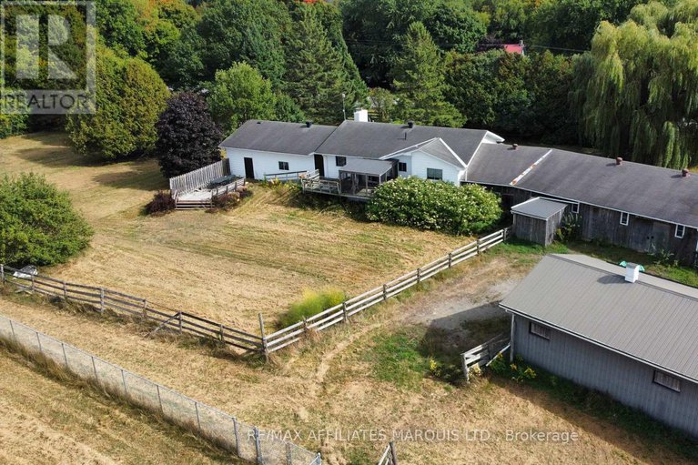 29039205/7788-county-21-road/augusta-twp/augusta/ontario/K0E1X0_35