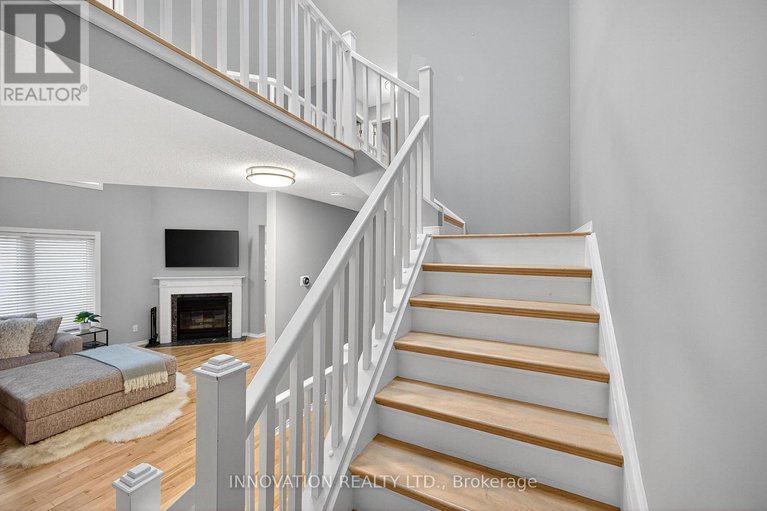 29023433/7-hyannis-avenue/cedargrovefraserdale/ottawa/ontario/K2J3H9_19