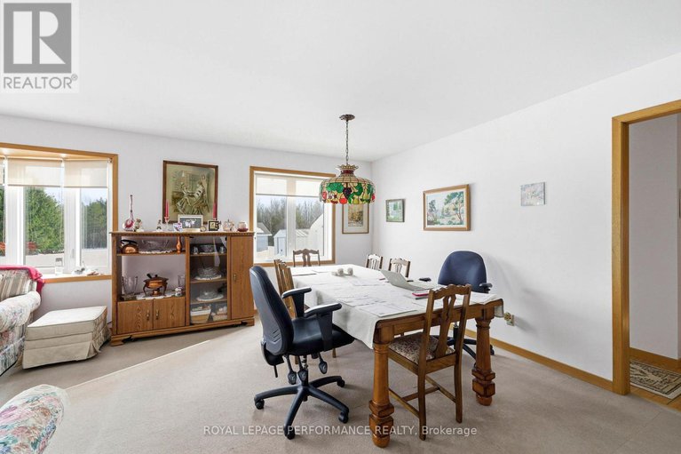 29397472/20276-maple-road/south-glengarry-charlottenburgh-twp/south-glengarry/ontario/K0C2J0_9