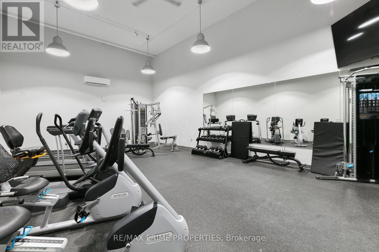 28178691/1603-1081-ambleside-drive/woodroffe/ottawa/ontario/K2B8C8_34