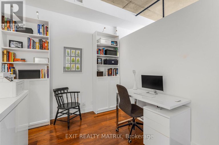 28997581/749-340-mcleod-street/ottawa-centre/ottawa/ontario/K2P1A4_16