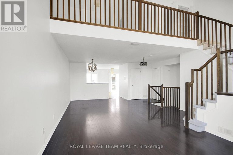 28830738/151-1512-walkley-road/heron-gateindustrial-park/ottawa/ontario/K1V2G5_7
