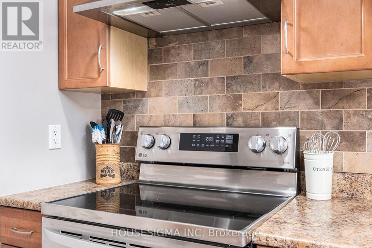 28294590/253-2270-cotters-crescent/windsor-park-village/ottawa/ontario/K1V8Y6_12