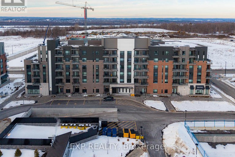 29385534/220-1350-hemlock-road/cfb-rockcliffe-and-area/ottawa/ontario/K1K5C2_34