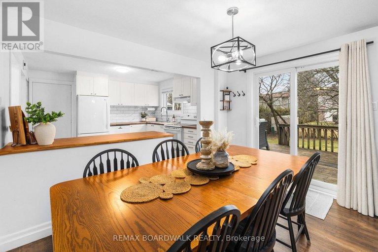 29619479/5-clay-street/almonte/mississippi-mills/ontario/K0A1A0_10