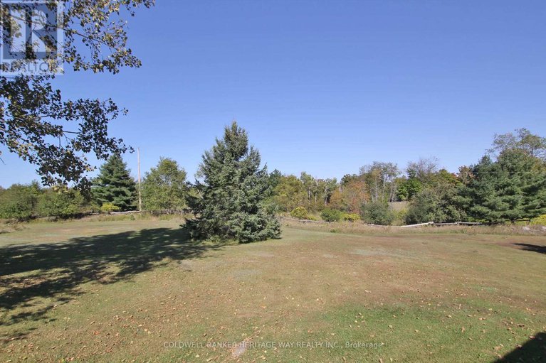 28249308/1028-mitchell-road/lanark-highlands-lanark-twp/lanark-highlands/ontario/K0G1K0_22