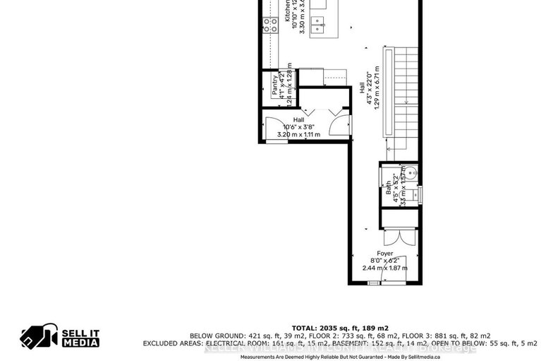 28400816/168-turquoise-street/clarencerockland-twp/clarence-rockland/ontario/K4K0L5_38