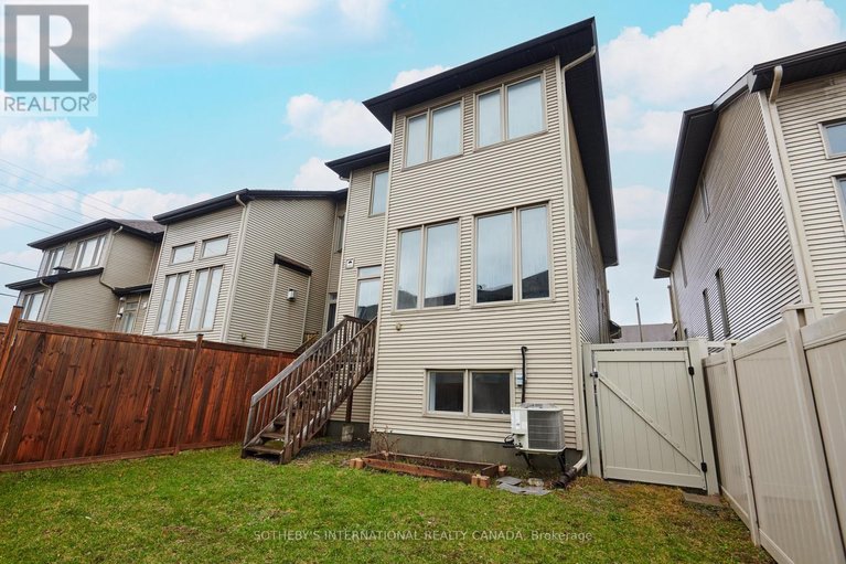 29664146/116-popplewell-crescent/cedargrovefraserdale/ottawa/ontario/K2J5R3_38