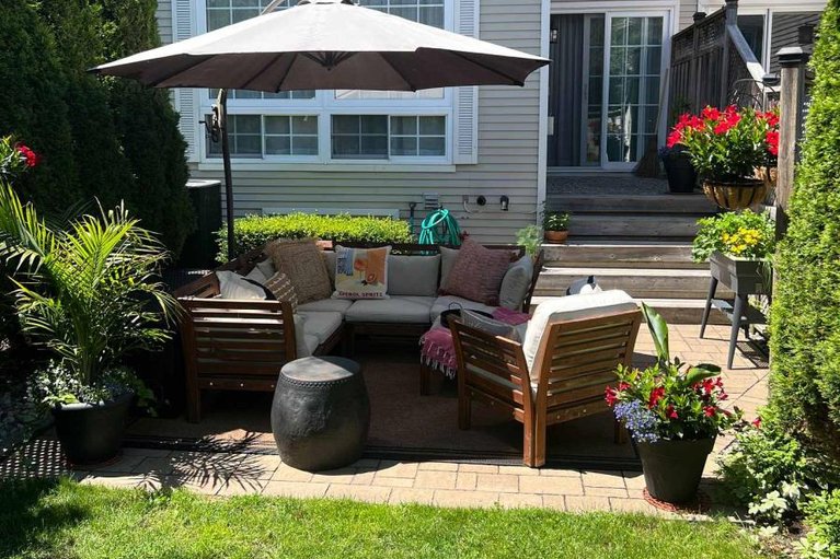 29643561/199-golflinks-drive/stonebridge/ottawa/ontario/K2J5M8_32