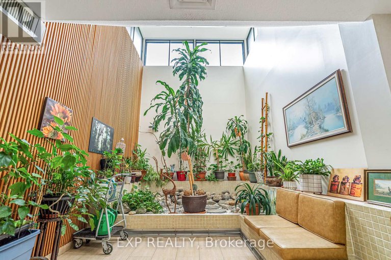 29032224/101-415-greenview-avenue/britannia/ottawa/ontario/K2B8G5_33