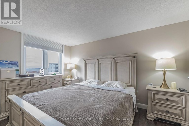 29096818/902-1025-grenon-avenue/fairfield-heights/ottawa/ontario/K2B8S5_20