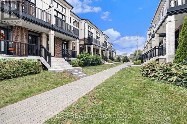 28570679/274-pembina-private/riverside-southgloucester-glen/ottawa/ontario/K4M0G7_5