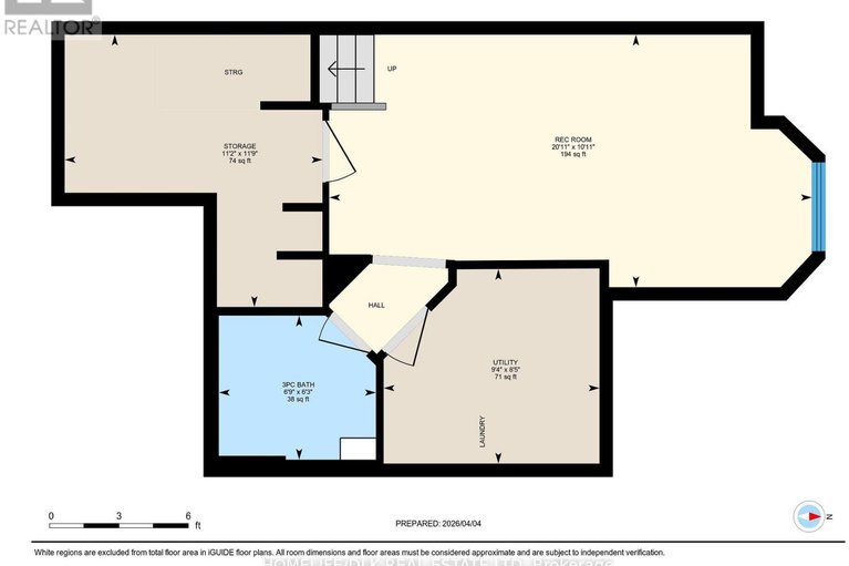 29562951/59-saddlesmith-circle/emerald-meadowstrailwest/ottawa/ontario/K2M2Y9_27
