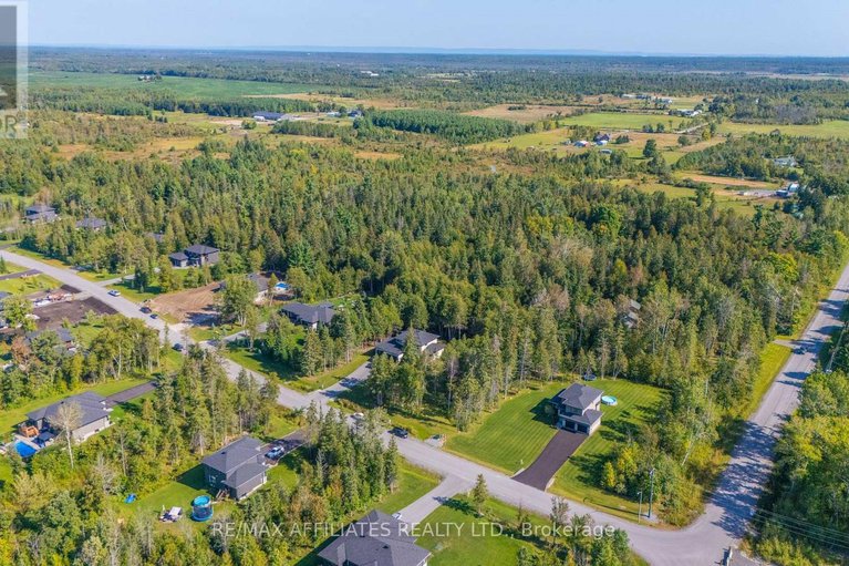28815923/325-ridgemont-drive/beckwith-twp/beckwith/ontario/K0A1B0_44