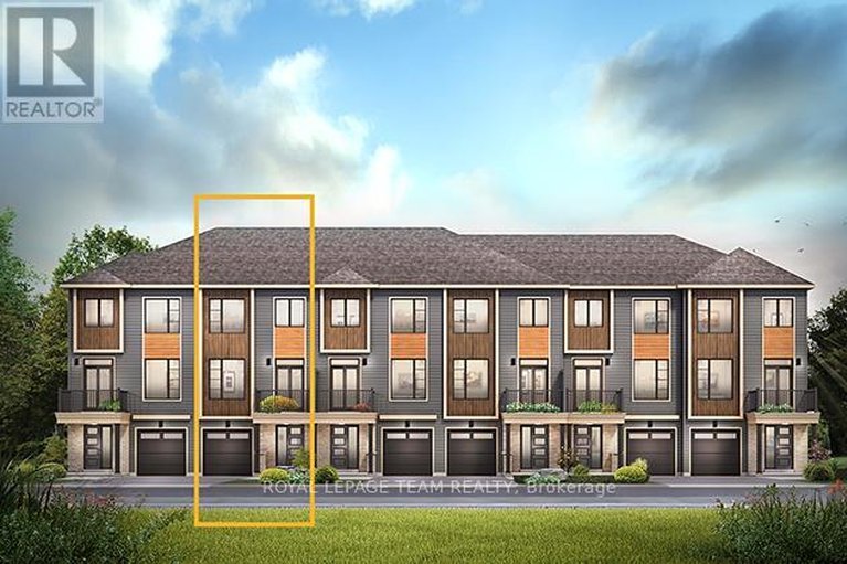 29285322/411-velocity-mews/morgans-grantsouth-march/ottawa/ontario/K2W0M7_2