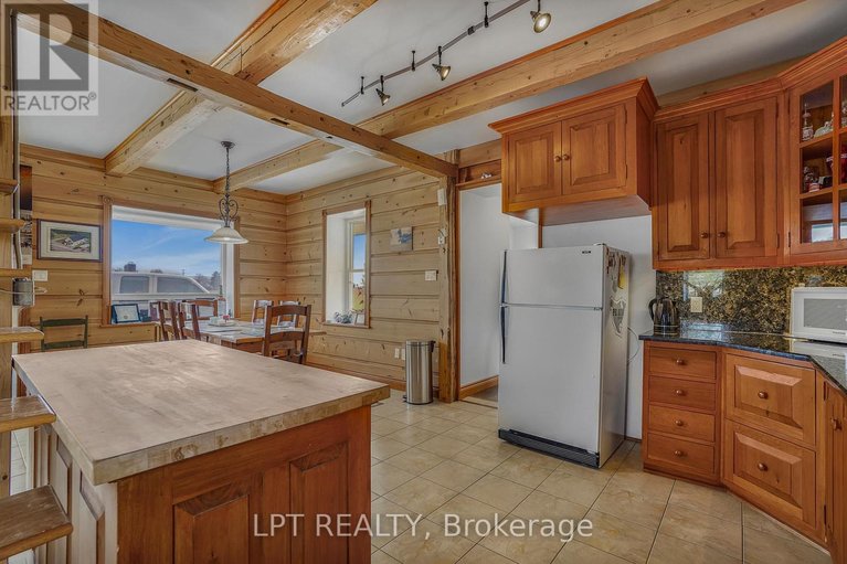 29649778/1290-tannery-road-w/north-glengarry-lochiel-twp/north-glengarry/ontario/K0B1E0_9