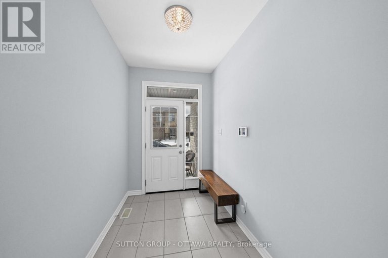 29576737/1013-manege-street/stittsville-south/ottawa/ontario/K2S0Y8_3