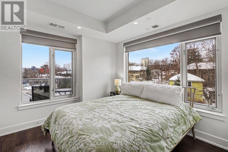 29478888/318-7-marquette-avenue/vanier/ottawa/ontario/K1L8A7_11