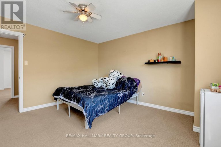 28388701/136-potts-private/notting-hillsummerside/ottawa/ontario/K4A0N7_19