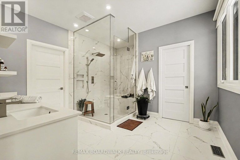 29407946/139-st-thomas-street/russell-twp/russell/ontario/K0A3H0_27