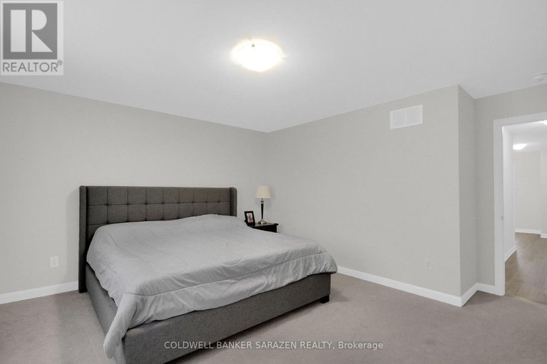 29225792/600-ribbon-street/mahogany-community/ottawa/ontario/K4M0M9_29