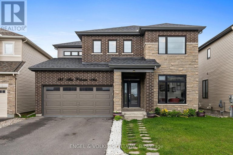 28695565/195-alex-polowin-avenue/half-moon-bay/ottawa/ontario/K2J6E8_1