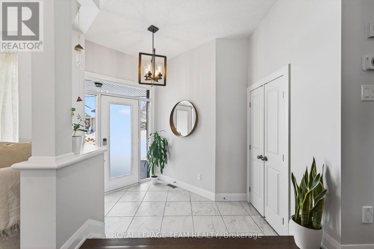 29397818/138-stonemeadow-drive/bridlewood/ottawa/ontario/K2M0G9_5