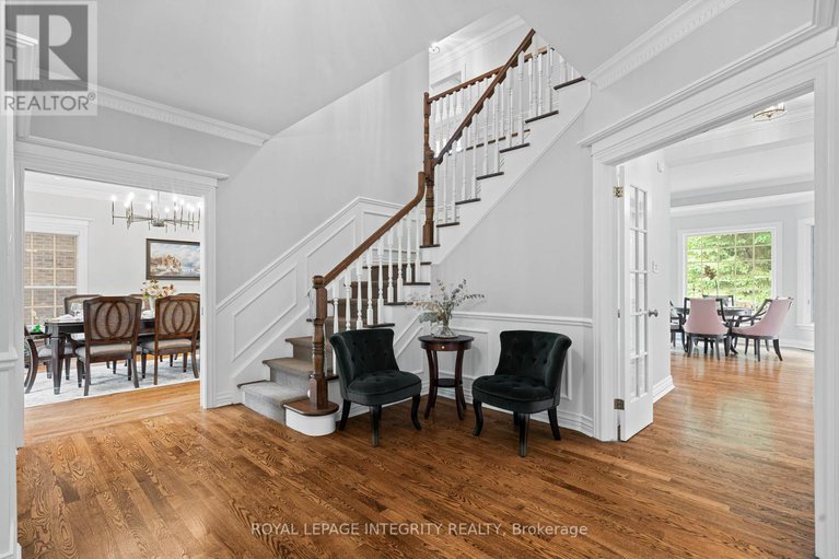28641841/27-marchbrook-circle/rural-kanata-central/ottawa/ontario/K2W1A1_6