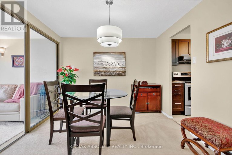 29256271/806-960-teron-road/beaverbrook/ottawa/ontario/K2K2B6_11