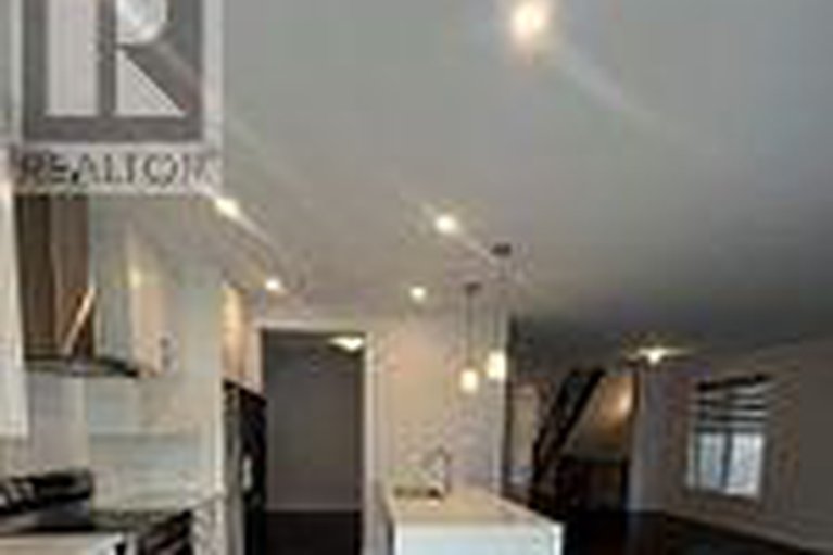 29439625/248-dagenham-street/stittsville-south/ottawa/ontario/K2S2X7_5