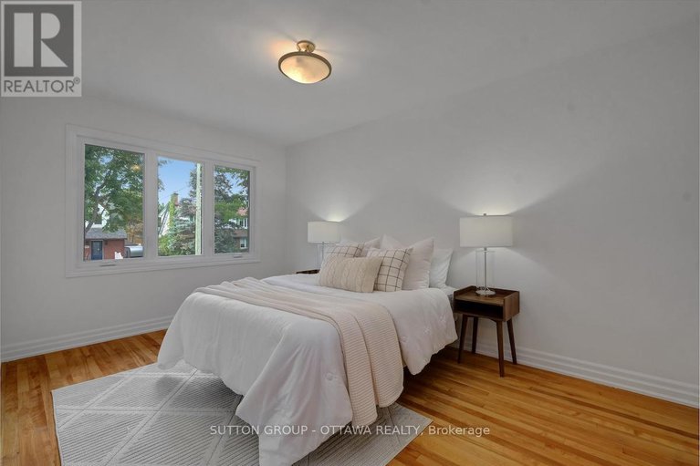 28890057/680-weston-drive/elmvale-acres/ottawa/ontario/K1G1V8_26