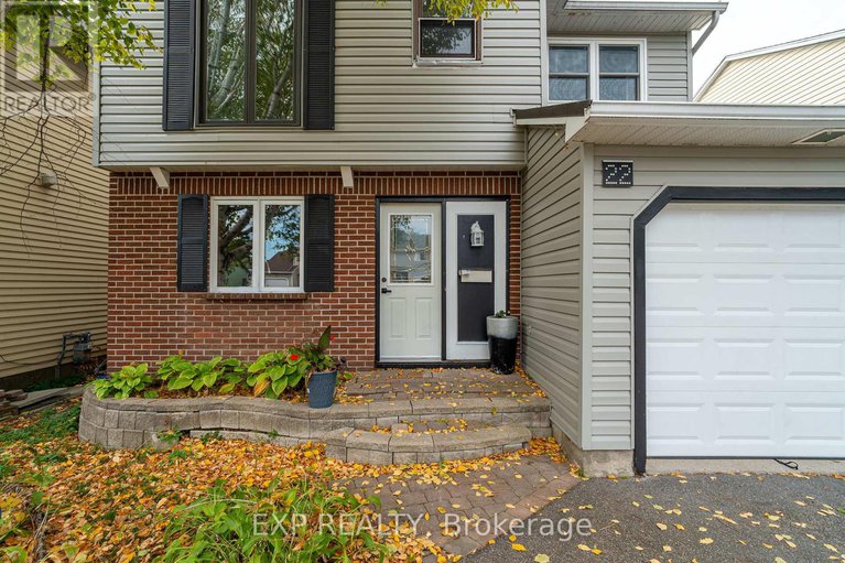 28989665/22-rickey-place/glencairnhazeldean/ottawa/ontario/K2L2E3_2