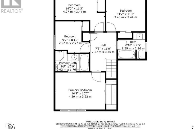 28543390/1293-parc-du-village-road/convent-glen-south/ottawa/ontario/K1C7B2_37
