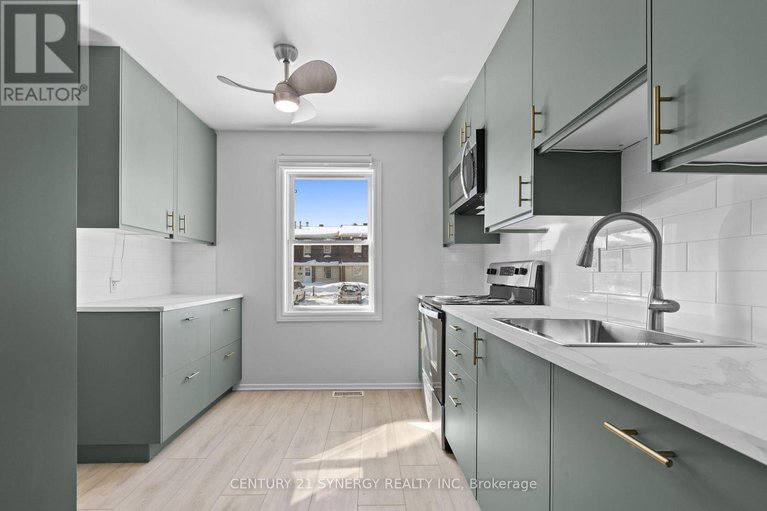 29413275/22-1963-fairglen-mews/blackburn-hamlet-south/ottawa/ontario/K1B5A5_12