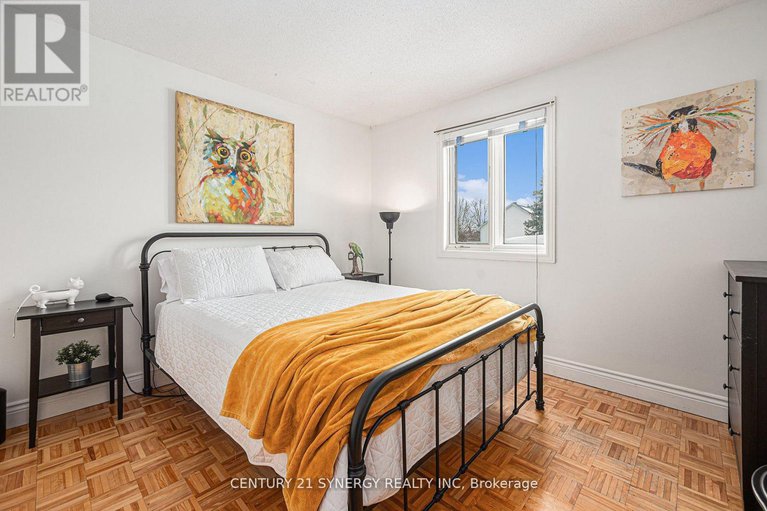 28579291/666-mathieu-way/fallingbrookpineridge/ottawa/ontario/K4A2R4_26