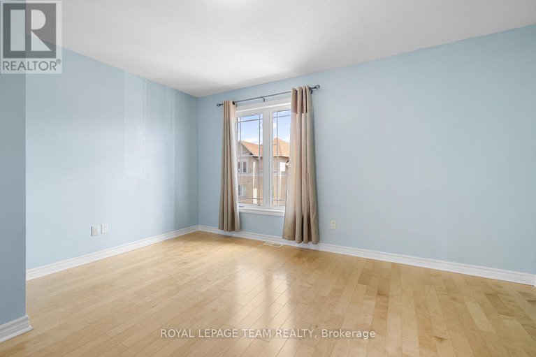 28840962/239-paseo-private/centrepointe/ottawa/ontario/K2G4N5_27